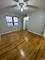 7616 N Marshfield Unit 209, Chicago, IL 60626