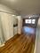 7616 N Marshfield Unit 209, Chicago, IL 60626