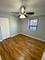 7616 N Marshfield Unit 209, Chicago, IL 60626