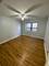 7616 N Marshfield Unit 209, Chicago, IL 60626