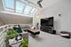 2828 N Talman Unit G, Chicago, IL 60618