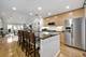 2828 N Talman Unit G, Chicago, IL 60618