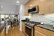 2828 N Talman Unit G, Chicago, IL 60618