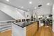 2828 N Talman Unit G, Chicago, IL 60618