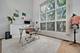 2828 N Talman Unit G, Chicago, IL 60618