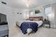 2828 N Talman Unit G, Chicago, IL 60618