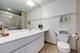 2828 N Talman Unit G, Chicago, IL 60618