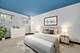 2828 N Talman Unit G, Chicago, IL 60618