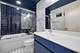 2828 N Talman Unit G, Chicago, IL 60618