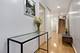 2828 N Talman Unit G, Chicago, IL 60618