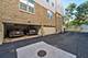 2828 N Talman Unit G, Chicago, IL 60618