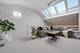 2828 N Talman Unit G, Chicago, IL 60618
