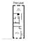 2828 N Talman Unit G, Chicago, IL 60618