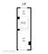 2828 N Talman Unit G, Chicago, IL 60618