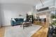 2828 N Talman Unit G, Chicago, IL 60618