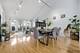 2828 N Talman Unit G, Chicago, IL 60618
