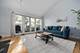 2828 N Talman Unit G, Chicago, IL 60618