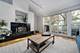 2828 N Talman Unit G, Chicago, IL 60618
