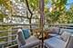 2828 N Talman Unit G, Chicago, IL 60618