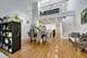 2828 N Talman Unit G, Chicago, IL 60618