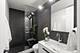 910 N Lake Shore Unit 1615, Chicago, IL 60611