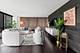 910 N Lake Shore Unit 1615, Chicago, IL 60611