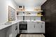 910 N Lake Shore Unit 1615, Chicago, IL 60611