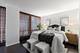 910 N Lake Shore Unit 1615, Chicago, IL 60611