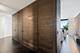 910 N Lake Shore Unit 1615, Chicago, IL 60611