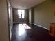 1464 S Michigan Unit 1305, Chicago, IL 60605