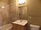 1464 S Michigan Unit 1305, Chicago, IL 60605