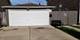 2931 N Monitor, Chicago, IL 60634