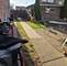 2931 N Monitor, Chicago, IL 60634