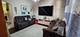 2931 N Monitor, Chicago, IL 60634