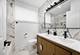 708 W Dresser, Mount Prospect, IL 60056