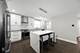708 W Dresser, Mount Prospect, IL 60056