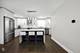 708 W Dresser, Mount Prospect, IL 60056
