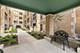 7622 N Eastlake Unit 3D, Chicago, IL 60626