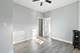 7622 N Eastlake Unit 3D, Chicago, IL 60626