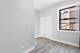 7622 N Eastlake Unit 3D, Chicago, IL 60626