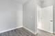 7622 N Eastlake Unit 3D, Chicago, IL 60626