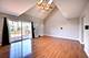 9208 Dexter, Orland Park, IL 60462