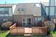 9208 Dexter, Orland Park, IL 60462