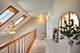 9208 Dexter, Orland Park, IL 60462