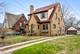408 Robert, Rockford, IL 61107