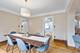 408 Robert, Rockford, IL 61107
