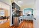 408 Robert, Rockford, IL 61107