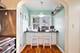 408 Robert, Rockford, IL 61107
