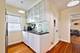 408 Robert, Rockford, IL 61107