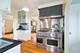 408 Robert, Rockford, IL 61107